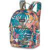 Sac à dos Essentials Mini 7L - White Tropidelic - Lifestyle Backpack | Dakine