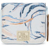 Everyday Wallet - Kelp Floral - Kelp Floral - Women's Wallet | Dakine