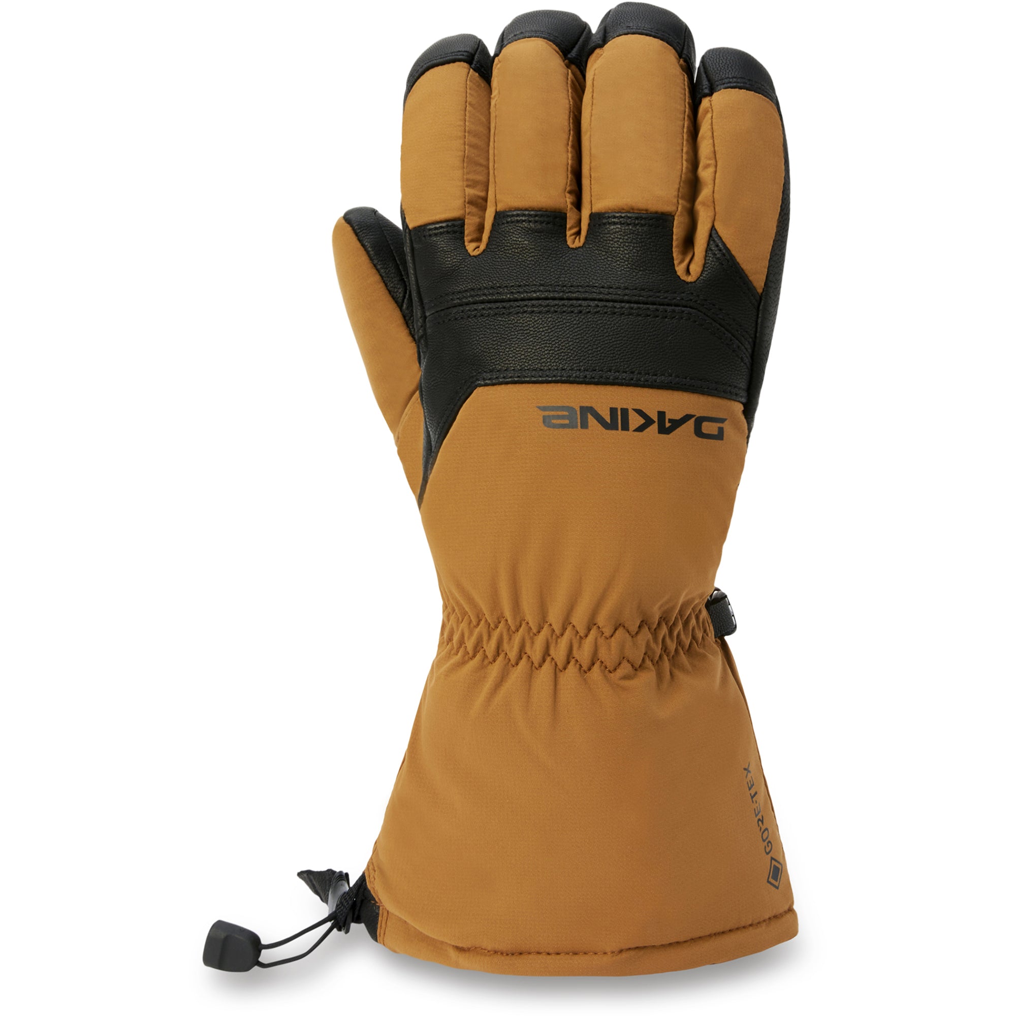 Rubber – Dakine