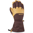 Excursion Gore-Tex Glove