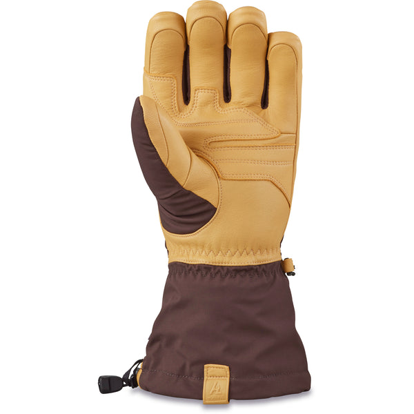 Dakine Excursion GORE-TEX Glove