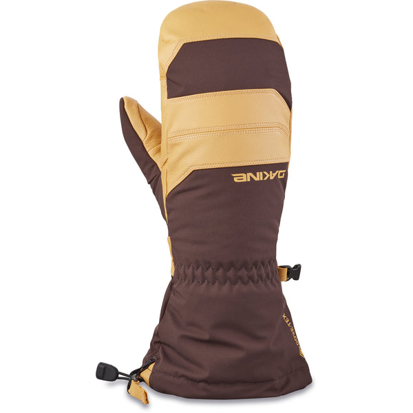 Excursion Gore-Tex Mitt