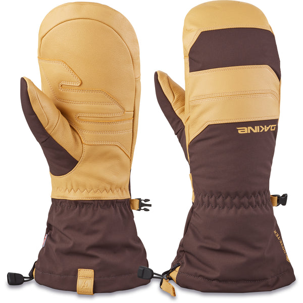 Dakine Excursion GORE-TEX Mitt