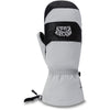 Excursion Gore-Tex Mitts X Mayhem - Mayhem Griffin - Mayhem Griffin - Men's Snowboard & Ski Mitten | Dakine