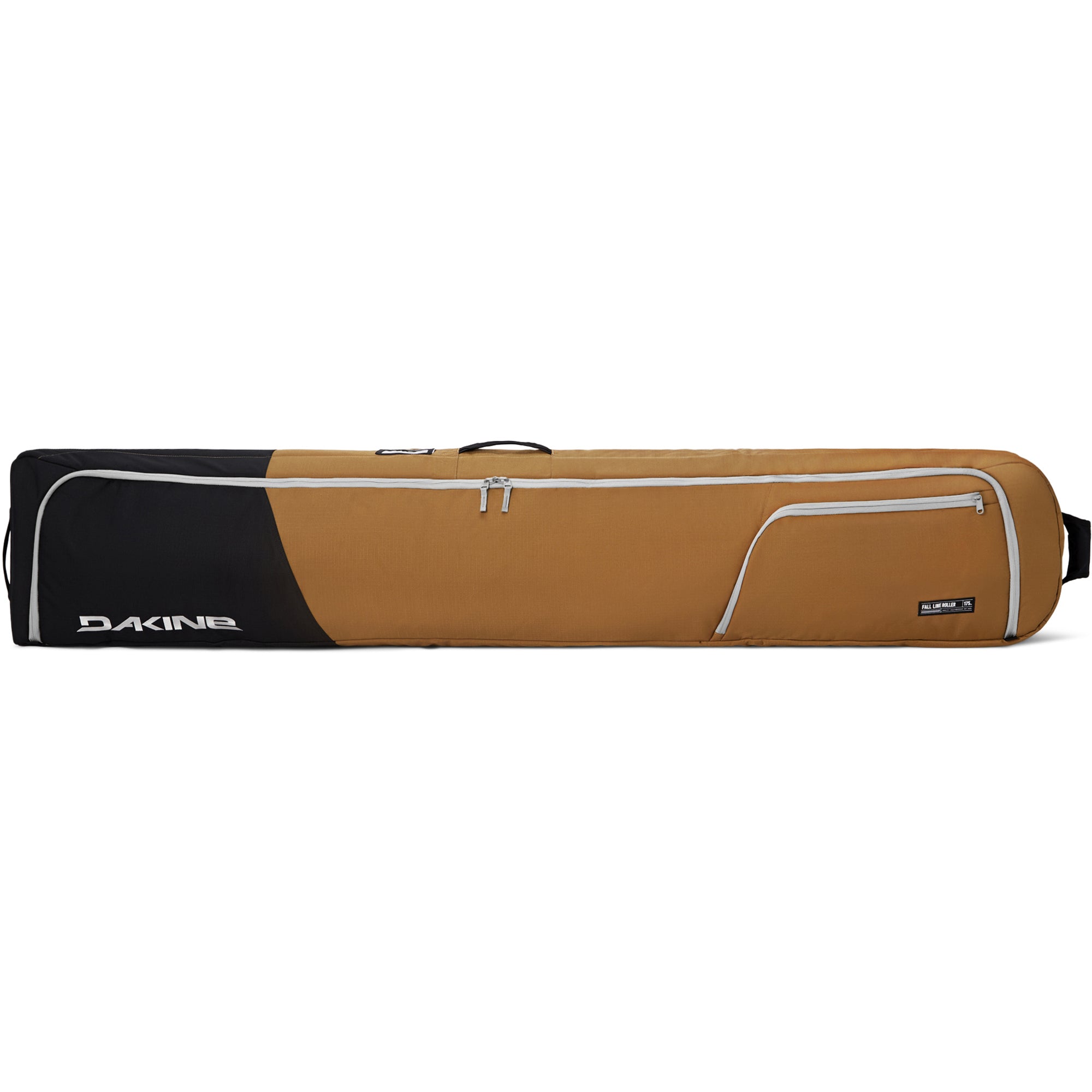 旅行かばん・小分けバッグ Dakine Sherpa Roller 60 Dakine Sherpa Roller 60L | Trekkinn 荷物