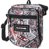 Field Bag X Independent - Independent - Waist Travel Pack | Dakine