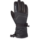 Fillmore Gore-Tex Glove - Black