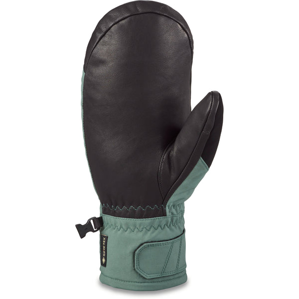 Fillmore GORE-TEX Short Mitt – Dakine