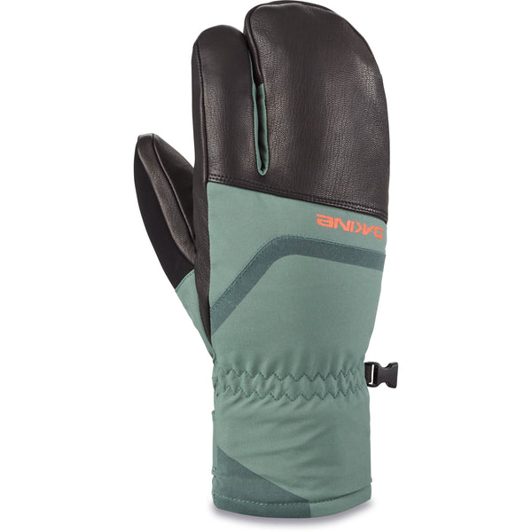 Fillmore GORE-TEX Short Trigger Mitt – Dakine - Main Image