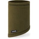 Fleece Neck Tube - Dark Olive