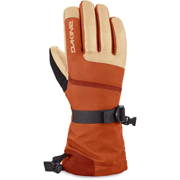 Fleetwood GORE-TEX Glove - Women's – Dakine