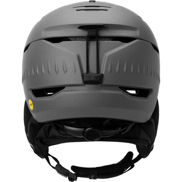 DAKINE FORECAST MIPS ヘルメット 【25-26】　M L Forecast MIPS Helmet - Castlerock – Dakine