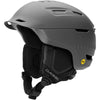 Forecast MIPS Helmet - Castlerock - Castlerock - Snow Helmet | Dakine