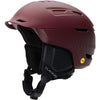 Forecast MIPS Helmet - Port Royale - Port Royale - Snow Helmet | Dakine