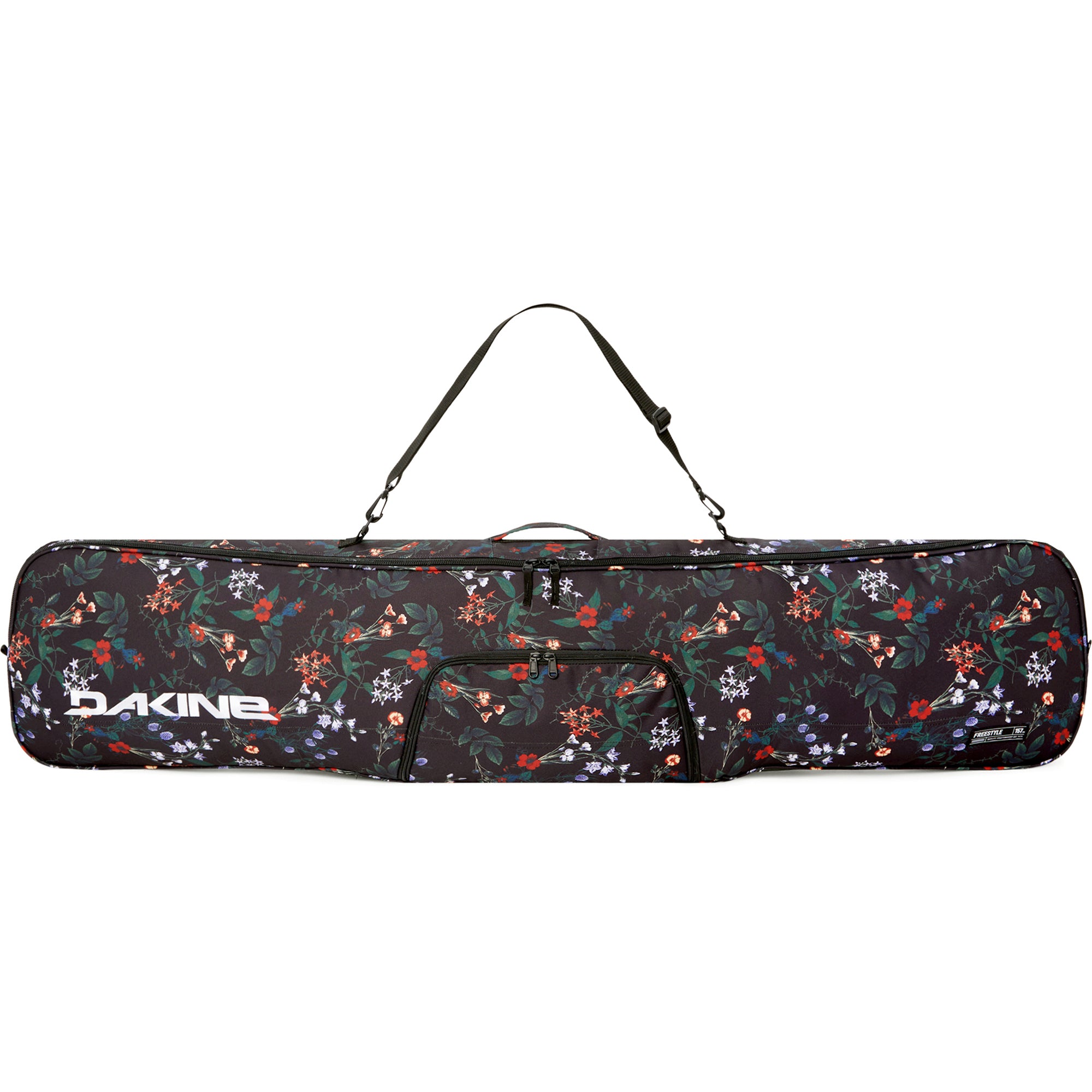 TRAVEL BOARDBAG – HEAD