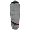 Galena 20 Series Sleeping Bag - Castlerock - Castlerock - Sleeping Bags | Dakine