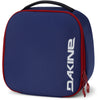 Goggle Case - Naval Academy - Naval Academy - Goggle Protection Bag | Dakine