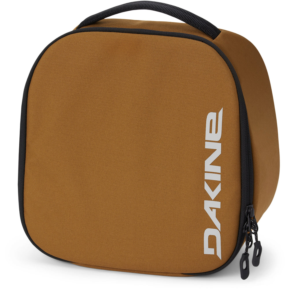 goggle case Goggle Case