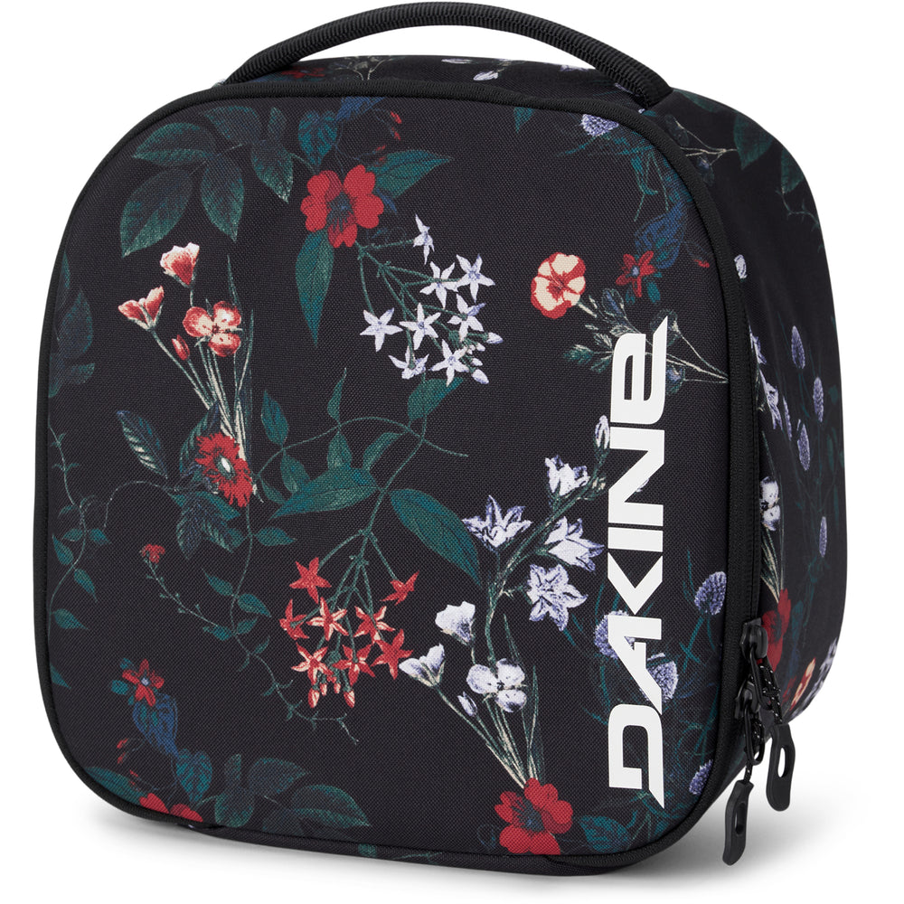 dakine goggle case Goggle Case