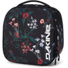 Goggle Case - Wildflower - Wildflower - Goggle Protection Bag | Dakine