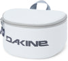 Goggle Stash - Ancient Water - Ancient Water - Goggle Protection Bag | Dakine