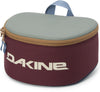 Goggle Stash - High Sierra - High Sierra - Goggle Protection Bag | Dakine