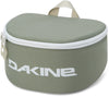 Goggle Stash - Mulled Basil - Mulled Basil - Goggle Protection Bag | Dakine