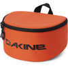 Goggle Stash - Pureed Pumpkin - Pureed Pumpkin - Goggle Protection Bag | Dakine