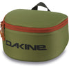 Cachette de lunettes - Utility Green - Goggle Protection Bag | Dakine