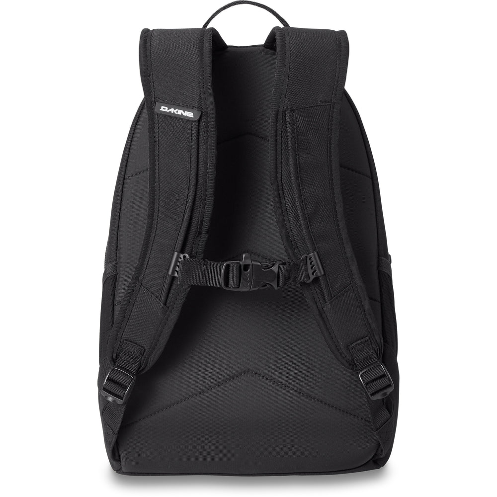 dakine grom 13 l mini backpack Grom Backpack 13L
