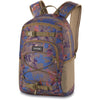 Grom Pack 13L Backpack - Youth - Haiku Camo - Lifestyle Backpack | Dakine