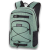 Sac à dos Grom 13L - Ivy - Lifestyle Backpack | Dakine