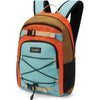 Grom Backpack 13L - Pumpkin Patch - Pumpkin Patch - Lifestyle Backpack | Dakine