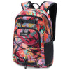Grom Backpack 13L - Tropical Utopia - Grom Backpack 13L - Tropical Utopia - Lifestyle Backpack | Dakine