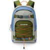Grom Backpack 23L - Crestline - Crestline - Lifestyle Backpack | Dakine