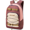 Grom Backpack 23L - Dawn To Dusk - Dawn To Dusk - Lifestyle Backpack | Dakine