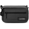 Groomer Travel Kit - Carbon Heather - Carbon Heather - Travel Kit | Dakine