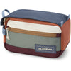 Groomer Travel Kit - High Sierra - High Sierra - Travel Kit | Dakine