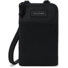 Hall Pass Wallet - Black - Black - Men's Wallet | Dakine