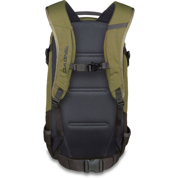 Heli Pro 20L Backpack – Dakine