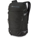 Heli Pro 24L - Black