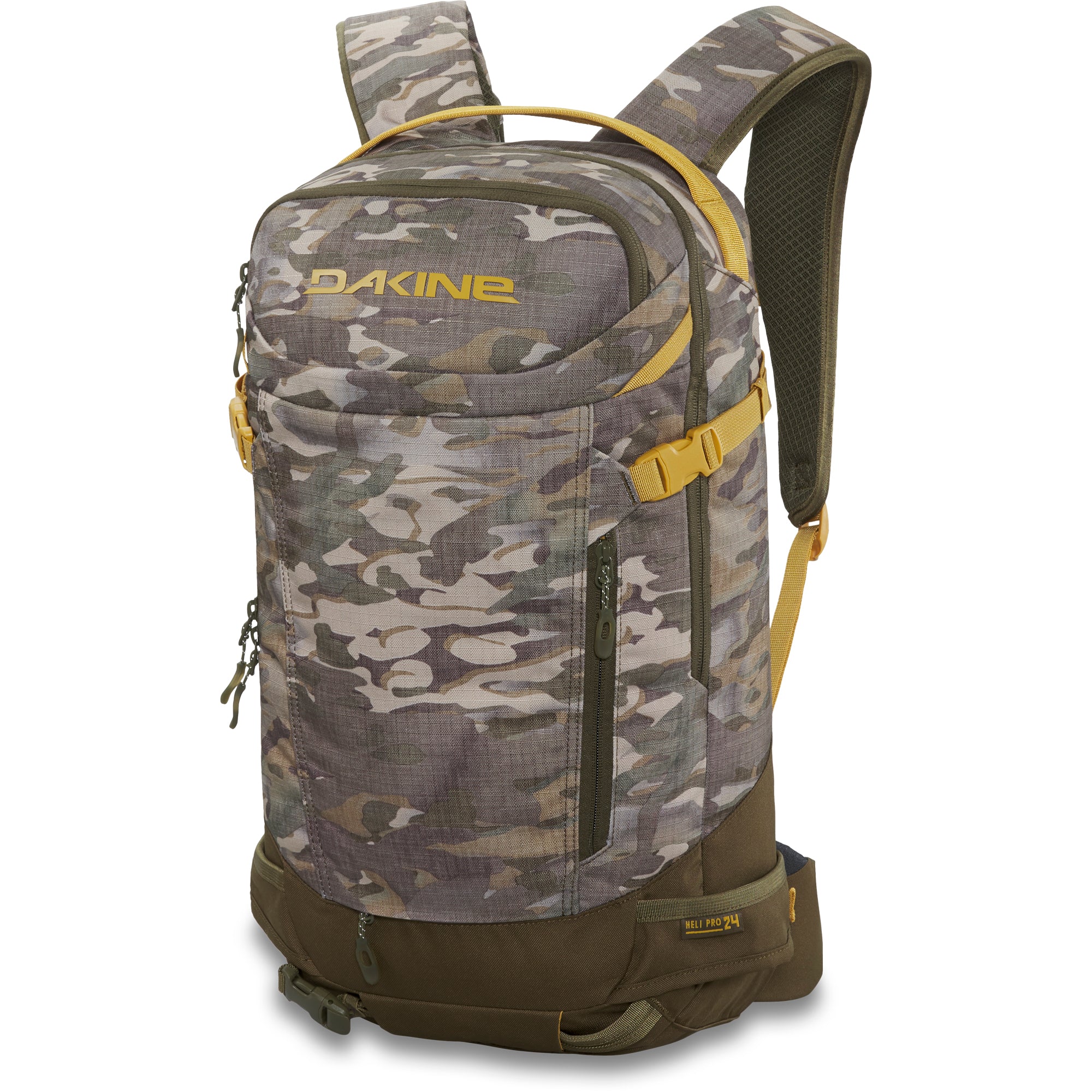 楽天市場】バックパック DAKINE HELI PRO 20L 24-25 ダカイン
