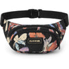 Hip Pack - Dark Ephemera - Dark Ephemera - Waist Travel Pack | Dakine