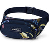 Hip Pack - Hanalei - Hanalei - Waist Travel Pack | Dakine