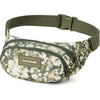 Hip Pack - Misty Bloom - Misty Bloom - Waist Travel Pack | Dakine