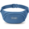 Hip Pack - Moonlight Blue - Moonlight Blue - Waist Travel Pack | Dakine