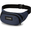 Hip Pack - Odyssey - Odyssey - Waist Travel Pack | Dakine