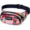 Hip Pack - Tropical Utopia - Tropical Utopia - Waist Travel Pack | Dakine