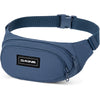 Hip Pack - Vintage Indigo - Vintage Indigo - Waist Travel Pack | Dakine