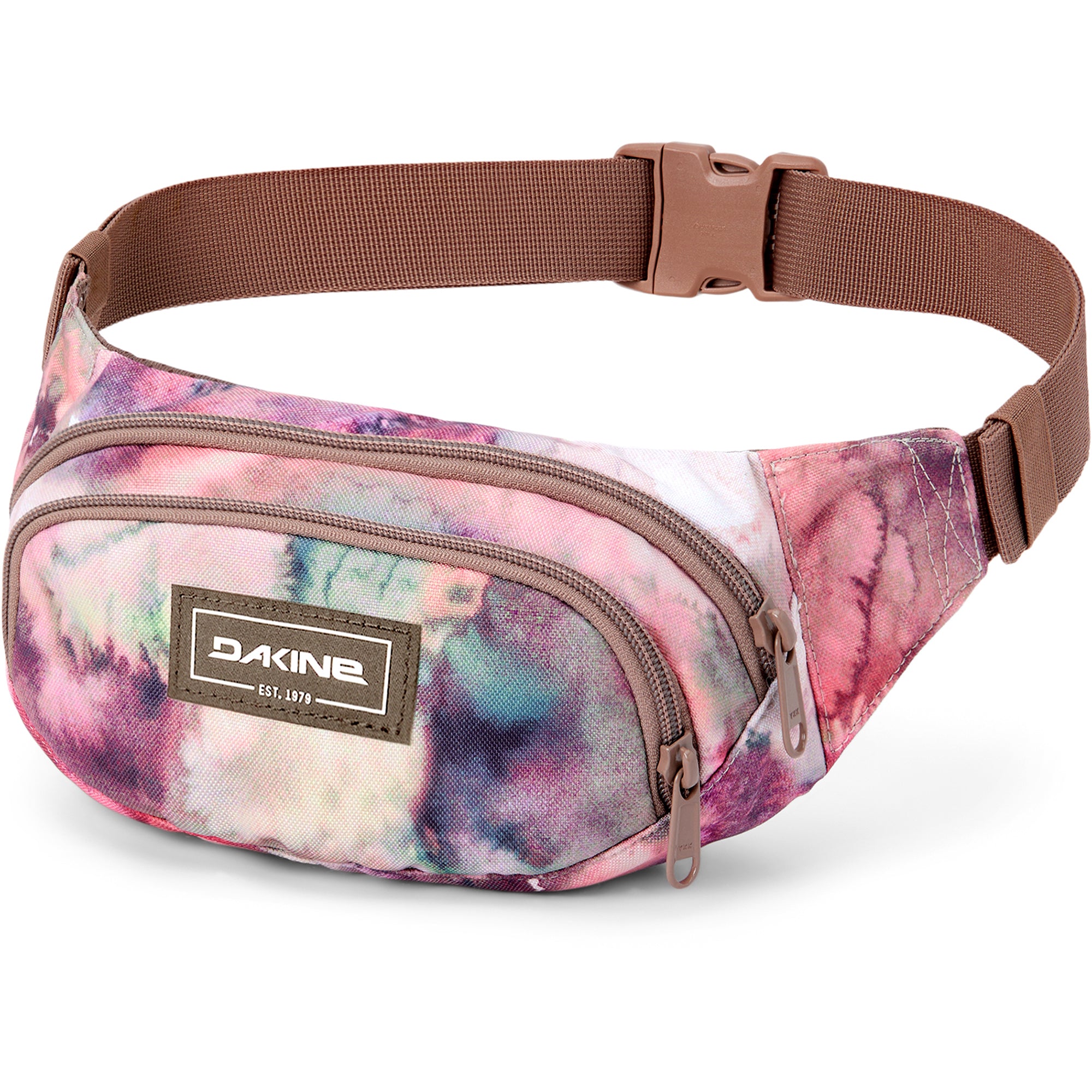Hip Packs - Fanny Packs | Dakine